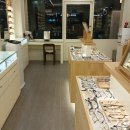 꼼꼼안경 마들역점 이미지