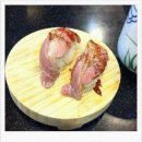 맛난녀석들 이미지