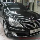 뉴샤인모터스 이미지