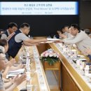 현대자동차(주) 문화회관 이미지