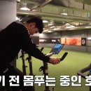 고알레 클럽하우스 이미지