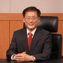 미래교육산업 이미지