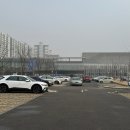 반월충전소 이미지