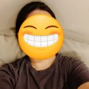 (주)온체 이미지