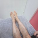 천안 불당동왁싱 빛나다왁싱 남자 다리하프 슈가링왁싱 후기