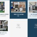 비케이컴퍼니 이미지