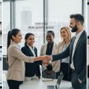 수행정사공인중개사사무소 | 공인중개사 자격증 심층 보고서: 역사, 시험, 그리고 진로의 모든 것