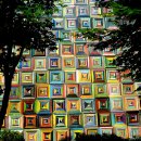 클레이아크김해미술관 이미지