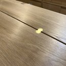 하이테이블스튜디오