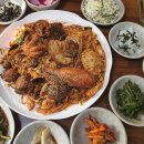 궁중구이 이미지
