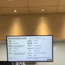 기흥 이케아_ 스웨디시 레스토랑, 푸드코트 가격/ 여러 메뉴들 먹어본 솔직 후기