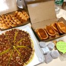 호두랑파이랑 이미지