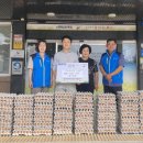 삼기농장 이미지