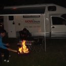 대명오토 이미지