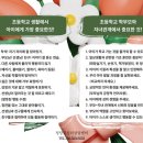 서울남천초등학교 이미지