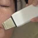 카라피부관리샵 - 남동구 | 카라피부관리샵