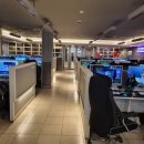 위드플 PC방 이미지