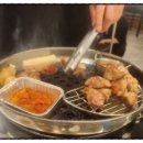 동오집 | 의정부 고기집 서돈 동오점 고기 안 굽고 행복만 얻은 후기