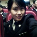 장원체육관 이미지