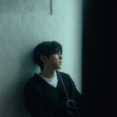 홍이삭 콘서트 이미지