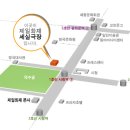 [연극]"그것은 목탁구멍 속의 작은 어둠이었습니다" 공연관람 이미지