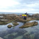 아들바위 이미지