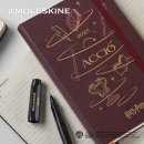 금마의원 | 11/11-11/24, 스무디로 해독하고, 막 먹어서 독소쌓는 일상