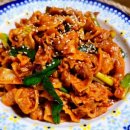 제육대가 이미지