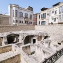 궁전목욕탕 이미지