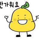 투자맨공인중개사사무소 이미지