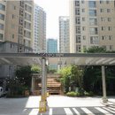 나무정원치과의원 이미지