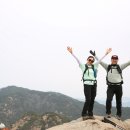 춘천넘버원산악회 경주 남산(금오봉) 산행과 사진들 1 이미지