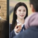 서툰진심 - 김해시 김해대로1902번길 87 | 서툰진심