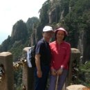 재첩전문점 섬진강 愛재첩 이미지