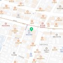 지에스25 합정유니버스점 이미지