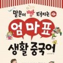 술술 중국어 네이버블로그