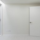 까치마을 건영아파트 인테리어 추천, 구미동 인테리어 시공 후기