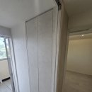 H2190 네이버블로그