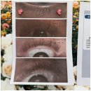 상남동254 | 자연스럽고 깔끔한 느낌으로 연출해주는 상남동속눈썹펌