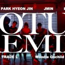 H-1 이미지