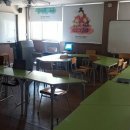 지산고등학교 이미지