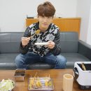 한국유치원 이미지