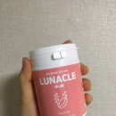 발포락스