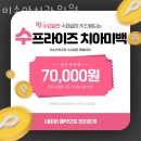 관악구 신림동 치과 미소안치과의원 위치 오는길 후기
