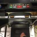 안적동농장 이미지