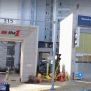 저도한끼