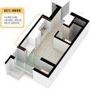 함박뫼로 네이버블로그