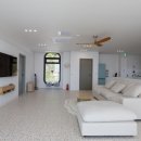 멜로우오렌지 이미지