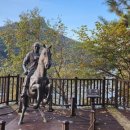 둥근달펜션 이미지