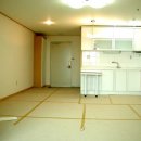 서초이오빌 이미지